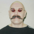 Charles Bronson shares plans for future if he’s released after nearly 50 years