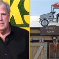 Jeremy Clarkson’s farm branded ‘a menace and a danger’
