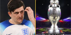 Quiz: Name every nation to qualify for the Euros since 1960