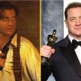 Brendan Fraser confirms he wants to make another ‘The Mummy’ movie