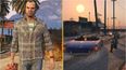 Release date set for Grand Theft Auto 6, according to rumours