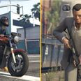 First screenshot of Grand Theft Auto 6 leaks online