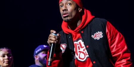 Nick Cannon to star in a game show where women will compete to have his next child