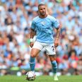 Man City have no plans to take action over Kyle Walker video