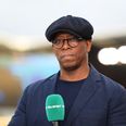 Ian Wright says he will quit BBC if Gary Lineker isn’t reinstated