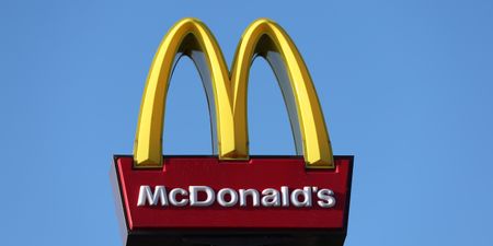 McDonald’s adds five new items to the menu