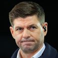 Steven Gerrard flies into Istanbul for talks to become Trabzonspor manager