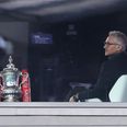 Gary Lineker replaced as presenter of BBC’s Sunday FA Cup coverage