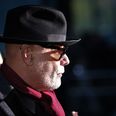 Gary Glitter will ‘probably die in prison’ following recall