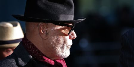 Gary Glitter will ‘probably die in prison’ following recall