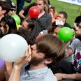Nitrous Oxide: Home Office will ban laughing gas as early as next week