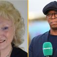 Tory councillor quits after calling Ian Wright a ‘typical Black hypocrite’ following Gary Lineker controversy