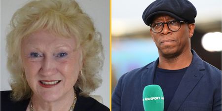 Tory councillor quits after calling Ian Wright a ‘typical Black hypocrite’ following Gary Lineker controversy