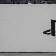 PlayStation 6 release date leaked in official documents from Sony