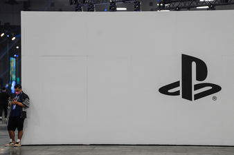 PlayStation 6 release date leaked in official documents from Sony