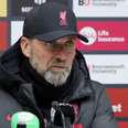 Liverpool manager Jurgen Klopp hits out at BBC over Gary Lineker controversy