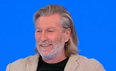 Robbie Savage close to tears after his son scores his first professional goal