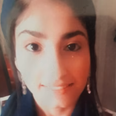 Uncle guilty of murdering niece with metal spike in ‘honour killing’ after she refused arranged marriage