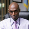 The Wire and John Wick actor, Lance Reddick, dies aged 60