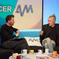 Soccer AM to be axed at end of the season