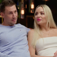 Married at First Sight fans see resemblance between Melinda and Janice from The Muppets