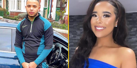 Son of ex-QPR footballer and star of Sky reality show confirmed as victims killed in horror Cardiff smash