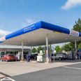 New Tesco petrol policy takes £120 from you no matter how much fuel you get