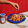 Heinz and Absolut team up for vodka pasta sauce inspired by social media craze