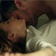 Netflix viewers ‘disgusted’ by intimate pillow scene in new erotic thriller series