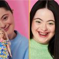 Mattel launches first-ever Barbie doll with Down’s syndrome