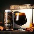 Scottish brewers release deep fried Mars bar and ‘Iron Brew’ beers