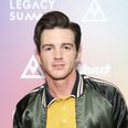 Drake Bell reported missing and police fear for actor’s safety