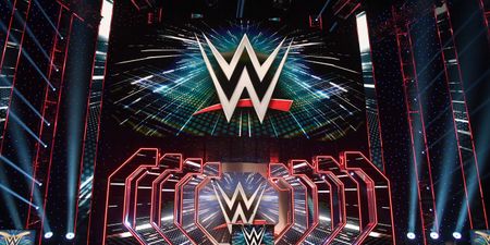 WWE sold to UFC parent company Endeavor