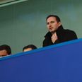 Thomas Tuchel issues Frank Lampard Chelsea warning after reunion