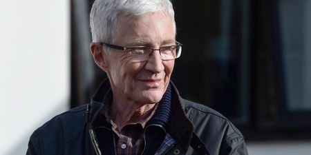 Paul O’Grady’s cause of death confirmed after star died ‘unexpectedly’