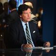 Fox News fires Tucker Carlson a week after $878 million settlement