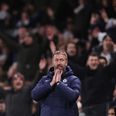 <strong>Graham Potter rejects Premier League offer less than 24 hours after Chelsea sacking</strong>