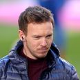 Julian Nagelsmann turned down Chelsea job because of concerns about  Todd Boehly