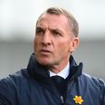 Brendan Rodgers sacked as Leicester City manager after four years in charge