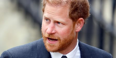 Prince Harry will attend King Charles’ Coronation but Meghan Markle will stay at home