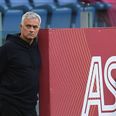 José Mourinho offered more than £100m to coach Saudi Arabia