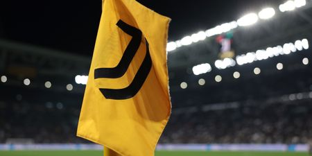Juventus’ 15-point deduction reversed