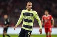 Sheffield United fan ‘kidnaps’ Erling Haaland ahead of FA Cup semi final