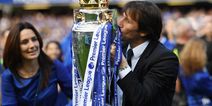 Chelsea considering speaking to Antonio Conte over vacant role