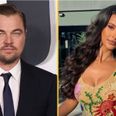 Leonardo DiCaprio and Maya Jama ‘secretly dating’