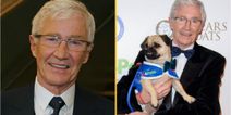 More than 90,000 people sign petition for Paul O’Grady statue