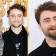 Harry Potter star Daniel Radcliffe becomes a dad for the first time