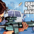 GTA VI trailer details leaked ahead of official reveal