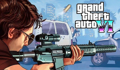 GTA 6 leak details reveal 750GB file size and 400 hours of gameplay 