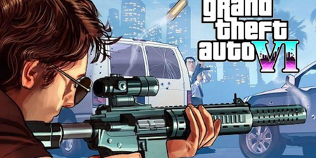 GTA VI trailer details leaked ahead of official reveal